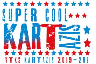 Kartazis: A Balanced Sans Serif for Modern Design Needs
